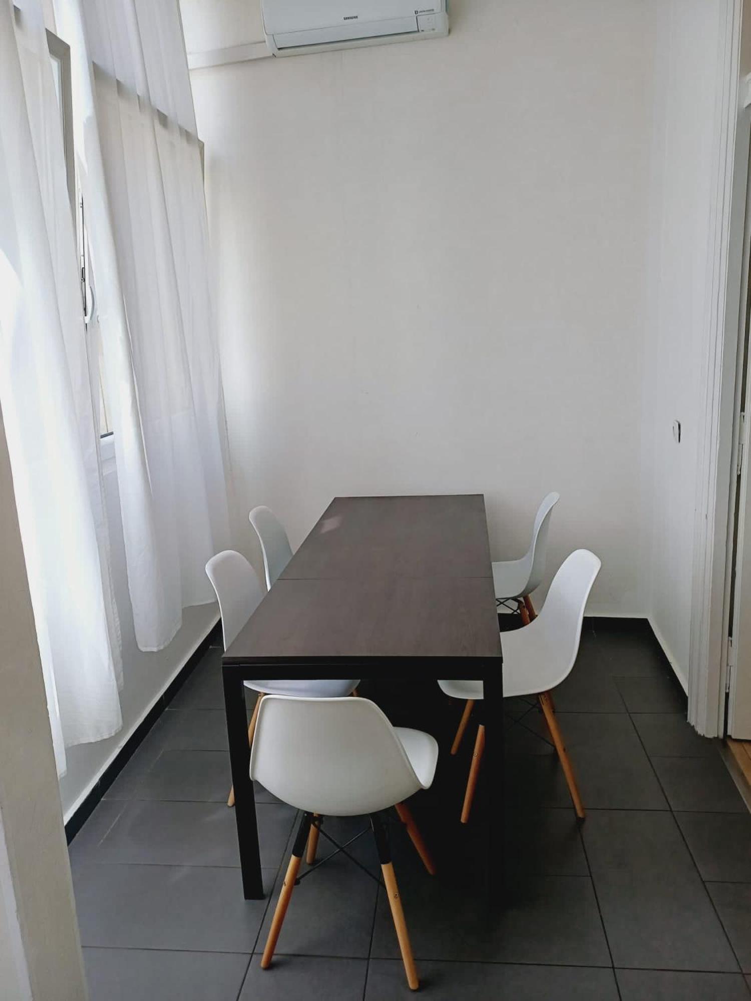 리예카 Apartman Vita 아파트 외부 사진